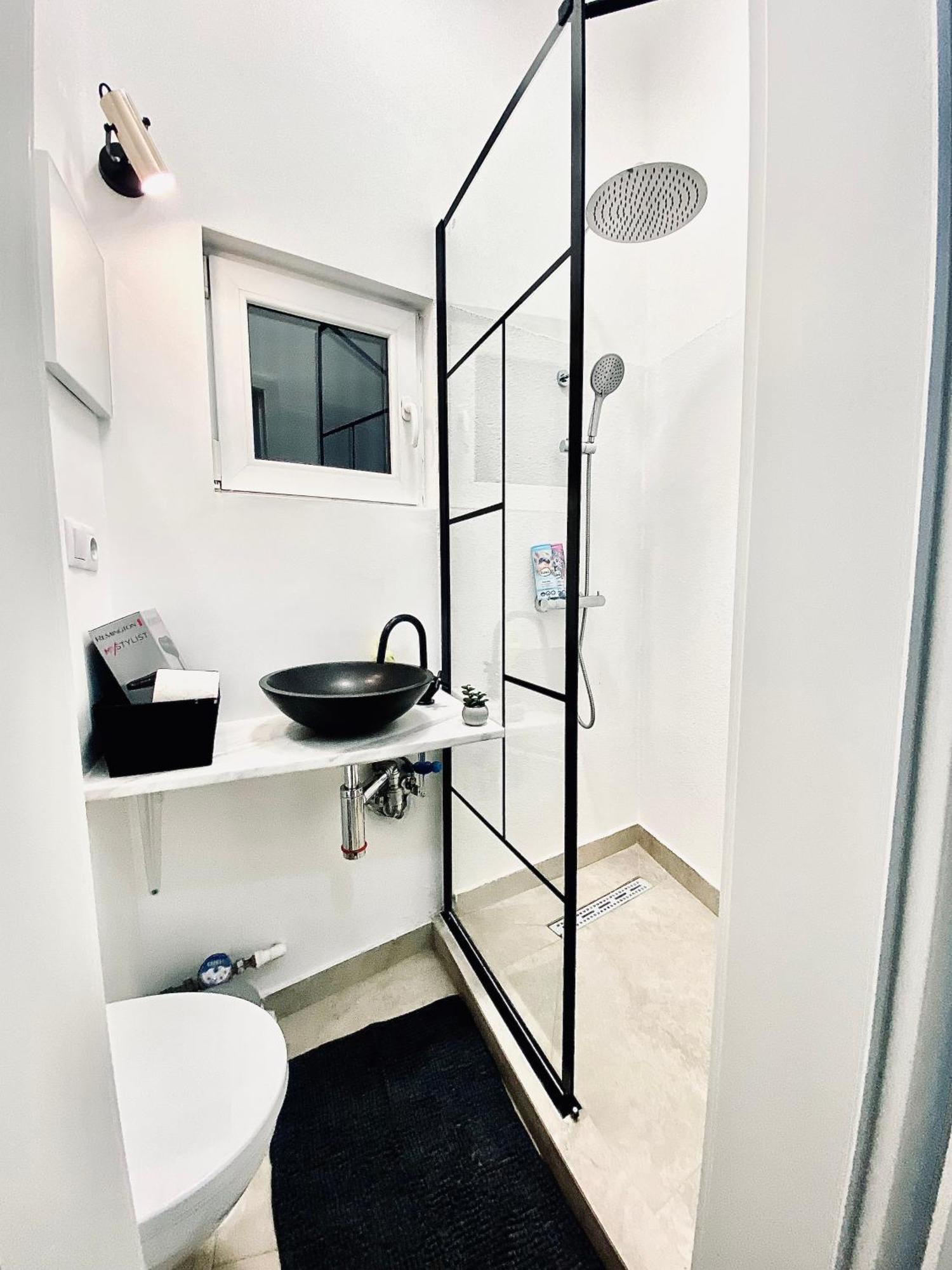 The Bridge To Confort Apartment Cluj-Napoca Ngoại thất bức ảnh